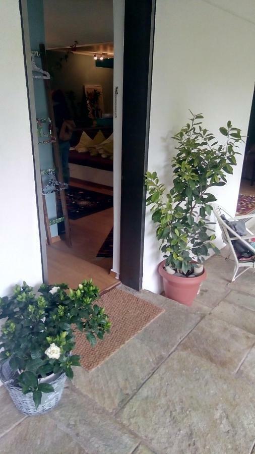 Garden Studio 55 S.M. Афіни Екстер'єр фото